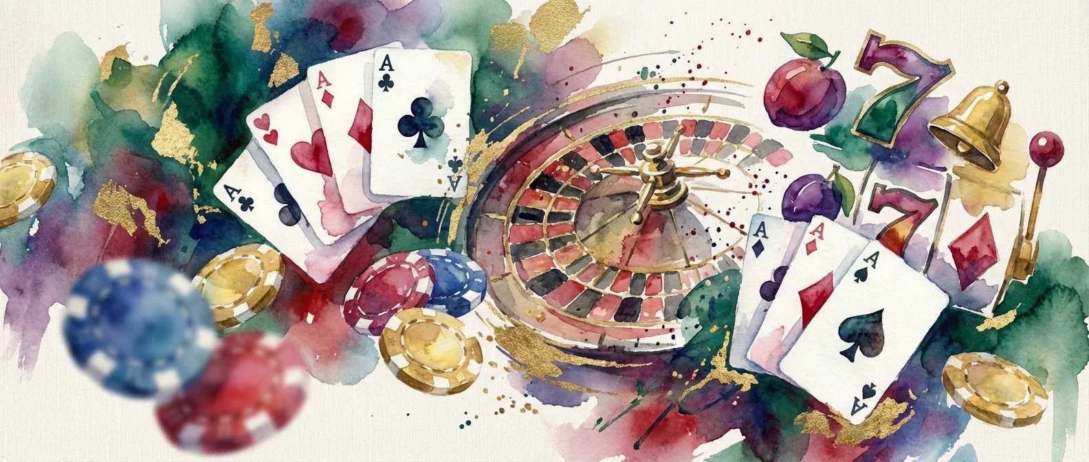 F1 Casino Bonus – Naša Uvítacia Ponuka pre Nových Hráčov