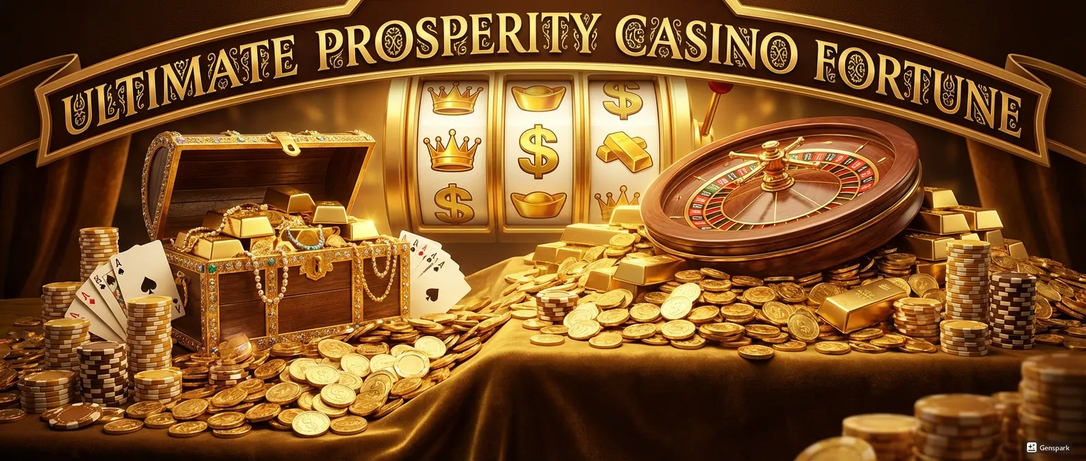 F1 Casino terms and conditions: naše pravidlá služby