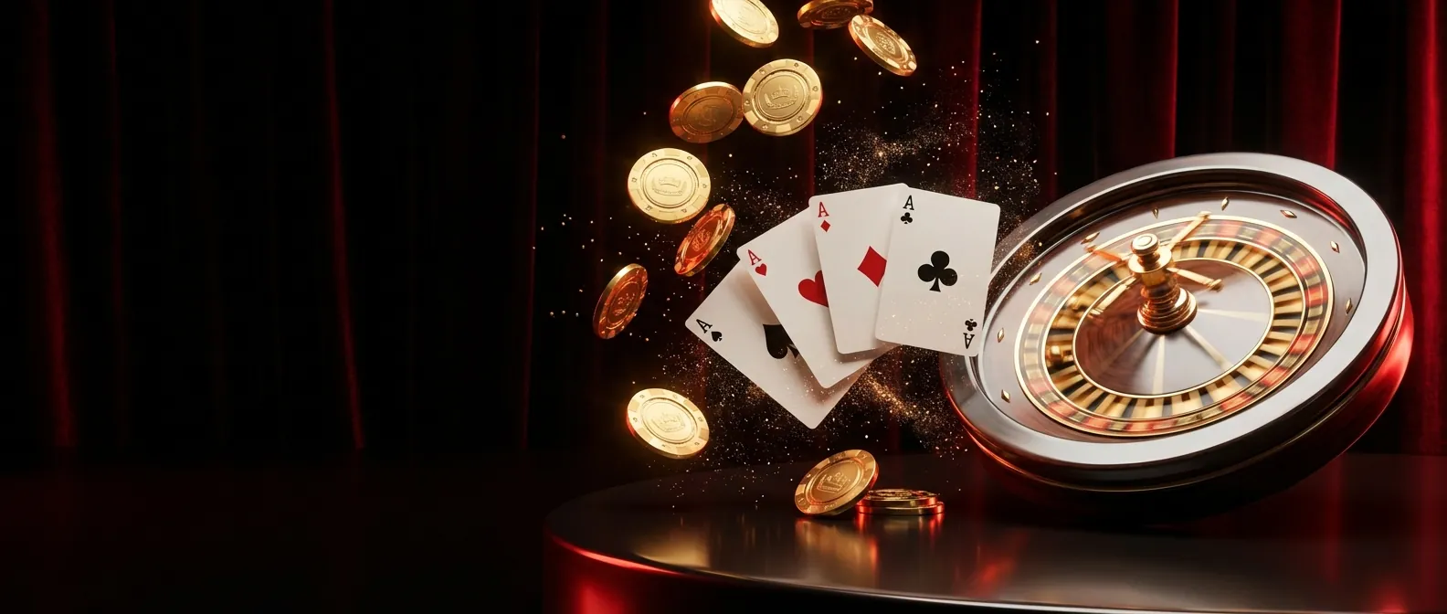 F1 Casino promo code: oficiálne informácie o kódoch