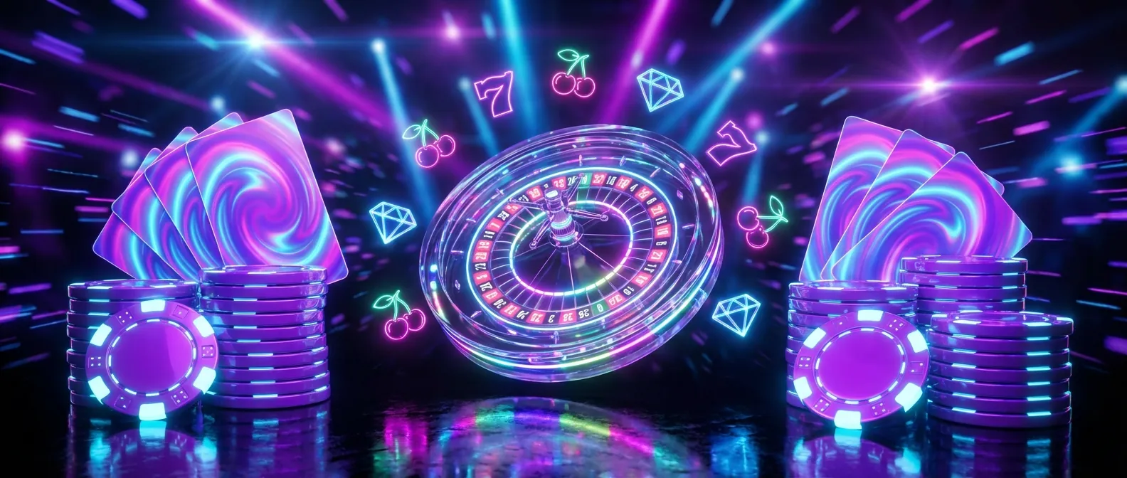 F1 Casino casino login pre bezpečný prístup k účtu